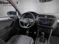 Volkswagen Tiguan 1.5 TSI Move, AHK, el. Heckklappe, Kamera Bleu - thumbnail 9