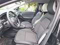 Renault Captur 1.6 hybrid Intens E-Tech 145cv auto Nero - thumbnail 11