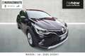 Renault Captur 1.6 hybrid Intens E-Tech 145cv auto Nero - thumbnail 2