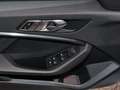 BMW 118 d SportLi. Pano. 17Zoll AHK LED Gris - thumbnail 10