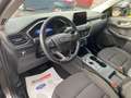 Ford Kuga 1.5 EcoBlue 120 CV aut. 2WD Titanium Business Grijs - thumbnail 11
