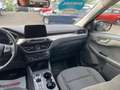 Ford Kuga 1.5 EcoBlue 120 CV aut. 2WD Titanium Business Grijs - thumbnail 10