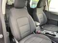 Ford Kuga 1.5 EcoBlue 120 CV aut. 2WD Titanium Business Grijs - thumbnail 13