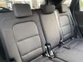 Ford Kuga 1.5 EcoBlue 120 CV aut. 2WD Titanium Business Grijs - thumbnail 14