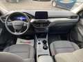 Ford Kuga 1.5 EcoBlue 120 CV aut. 2WD Titanium Business Grijs - thumbnail 7