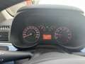 Fiat Grande Punto Grande Punto III 2005 5p 1.3 mjt 16v Dynamic 75cv Argento - thumbnail 14