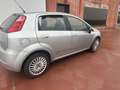 Fiat Grande Punto Grande Punto III 2005 5p 1.3 mjt 16v Dynamic 75cv Argento - thumbnail 6