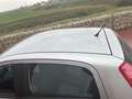 Fiat Grande Punto Grande Punto III 2005 5p 1.3 mjt 16v Dynamic 75cv Argento - thumbnail 12