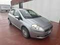 Fiat Grande Punto Grande Punto III 2005 5p 1.3 mjt 16v Dynamic 75cv Argento - thumbnail 3