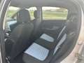 Fiat Grande Punto Grande Punto III 2005 5p 1.3 mjt 16v Dynamic 75cv Argent - thumbnail 16