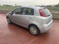 Fiat Grande Punto Grande Punto III 2005 5p 1.3 mjt 16v Dynamic 75cv Argento - thumbnail 7