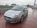 Fiat Grande Punto Grande Punto III 2005 5p 1.3 mjt 16v Dynamic 75cv Argento - thumbnail 1