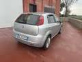 Fiat Grande Punto Grande Punto III 2005 5p 1.3 mjt 16v Dynamic 75cv Argento - thumbnail 8