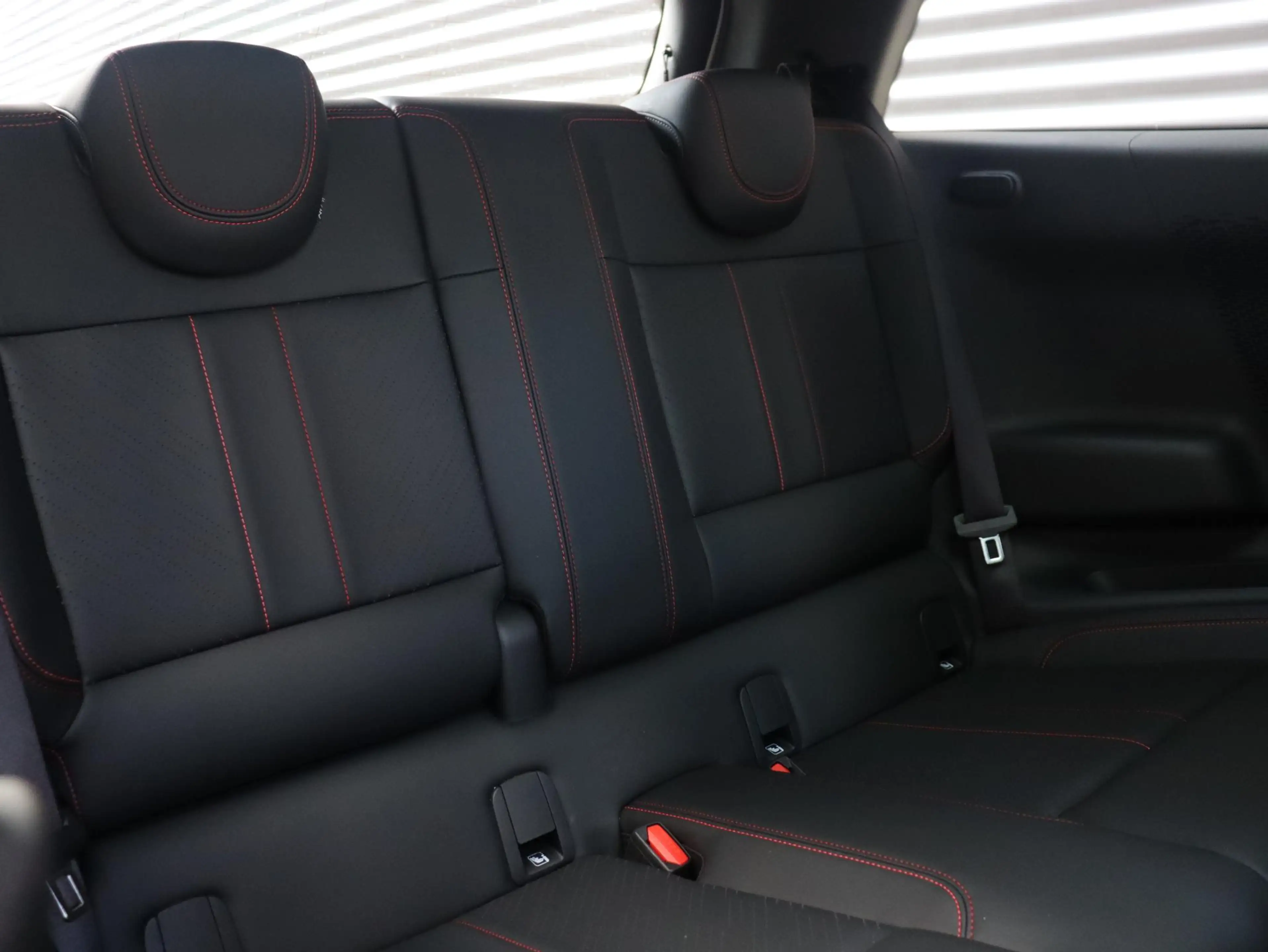MINI Cooper E 3-Deurs | John Cooper Works + Pakket M + Panodak + — photo 12