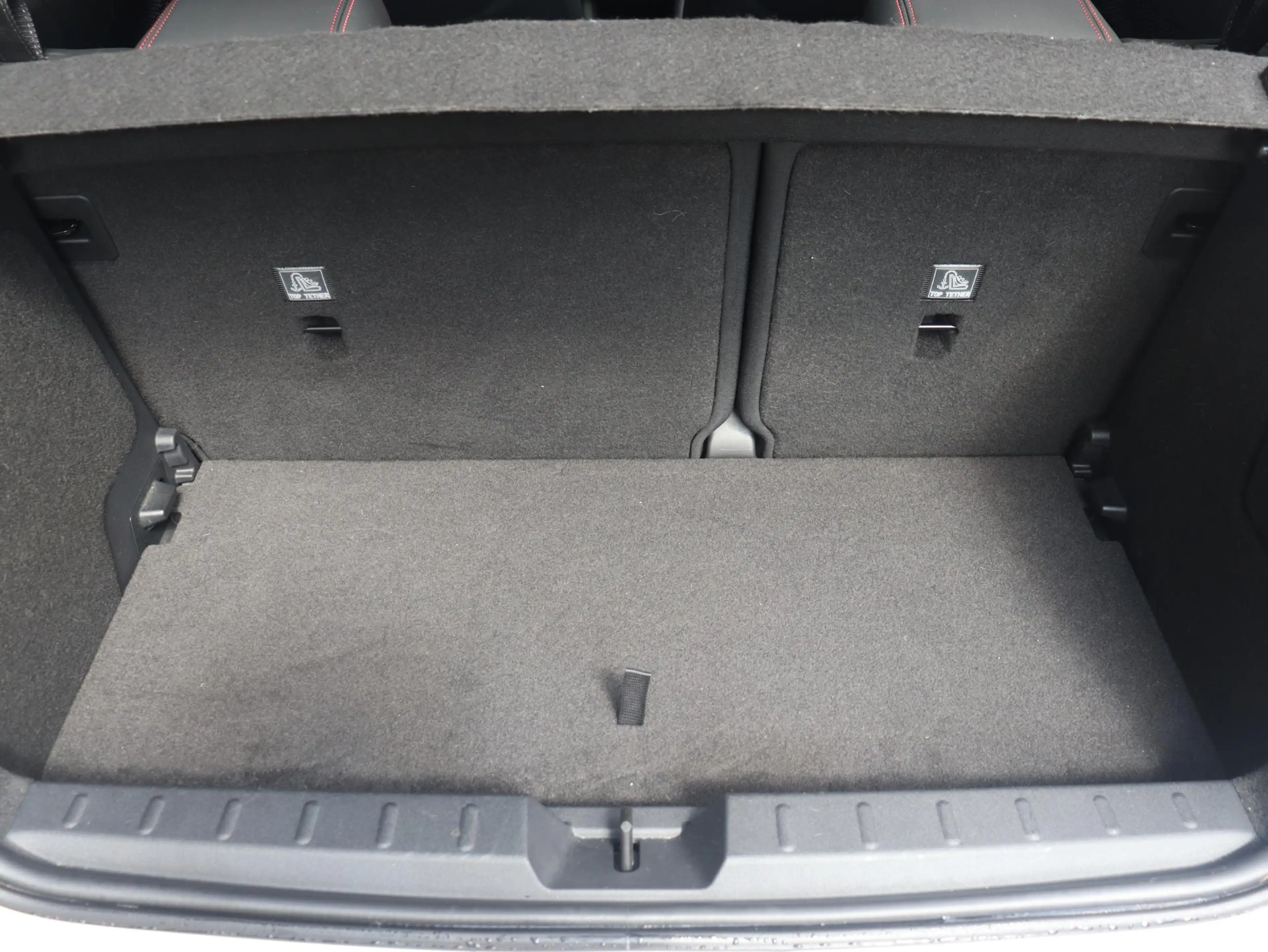 MINI Cooper E 3-Deurs | John Cooper Works + Pakket M + Panodak + — photo 14