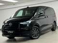 Volkswagen T7 Multivan 2.0 TDI 150 CV 7 PLACES FULL OPTIONS TOIT PANO GPS Noir - thumbnail 1