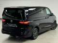 Volkswagen T7 Multivan 2.0 TDI 150 CV 7 PLACES FULL OPTIONS TOIT PANO GPS Noir - thumbnail 6
