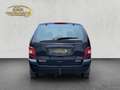 Renault Scenic 1.6 16V *TÜV NEU *AHK *Klima *Allwetter Violett - thumbnail 4