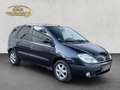 Renault Scenic 1.6 16V *TÜV NEU *AHK *Klima *Allwetter Violett - thumbnail 7