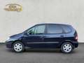 Renault Scenic 1.6 16V *TÜV NEU *AHK *Klima *Allwetter Violett - thumbnail 2