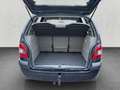 Renault Scenic 1.6 16V *TÜV NEU *AHK *Klima *Allwetter Violett - thumbnail 13