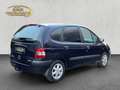 Renault Scenic 1.6 16V *TÜV NEU *AHK *Klima *Allwetter Violett - thumbnail 5