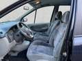 Renault Scenic 1.6 16V *TÜV NEU *AHK *Klima *Allwetter Violett - thumbnail 10