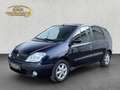 Renault Scenic 1.6 16V *TÜV NEU *AHK *Klima *Allwetter Violett - thumbnail 1