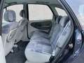 Renault Scenic 1.6 16V *TÜV NEU *AHK *Klima *Allwetter Violett - thumbnail 12
