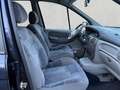 Renault Scenic 1.6 16V *TÜV NEU *AHK *Klima *Allwetter Violett - thumbnail 15