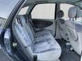 Renault Scenic 1.6 16V *TÜV NEU *AHK *Klima *Allwetter Violett - thumbnail 14