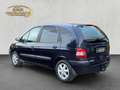 Renault Scenic 1.6 16V *TÜV NEU *AHK *Klima *Allwetter Violett - thumbnail 3