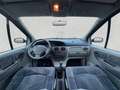 Renault Scenic 1.6 16V *TÜV NEU *AHK *Klima *Allwetter Violett - thumbnail 11