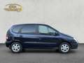 Renault Scenic 1.6 16V *TÜV NEU *AHK *Klima *Allwetter Violett - thumbnail 6