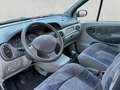 Renault Scenic 1.6 16V *TÜV NEU *AHK *Klima *Allwetter Violett - thumbnail 9