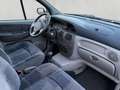 Renault Scenic 1.6 16V *TÜV NEU *AHK *Klima *Allwetter Violett - thumbnail 16