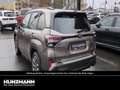 Subaru Forester 2.0ie Mild-Hybrid Platinum Schiebedach - thumbnail 5