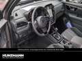Subaru Forester 2.0ie Mild-Hybrid Platinum Schiebedach - thumbnail 4