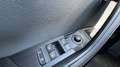 Skoda Superb Kombi 2,0 TDI Style DSG Blau - thumbnail 23