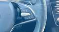 Skoda Superb Kombi 2,0 TDI Style DSG Blau - thumbnail 18