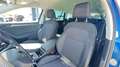 Skoda Superb Kombi 2,0 TDI Style DSG Blau - thumbnail 10
