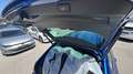 Skoda Superb Kombi 2,0 TDI Style DSG Blau - thumbnail 28