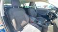 Skoda Superb Kombi 2,0 TDI Style DSG Blau - thumbnail 27