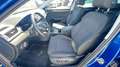 Skoda Superb Kombi 2,0 TDI Style DSG Blau - thumbnail 11