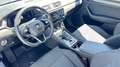 Skoda Superb Kombi 2,0 TDI Style DSG Blau - thumbnail 12