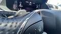 Skoda Superb Kombi 2,0 TDI Style DSG Blau - thumbnail 21