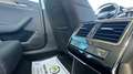 Skoda Superb Kombi 2,0 TDI Style DSG Blau - thumbnail 26