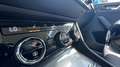 Skoda Superb Kombi 2,0 TDI Style DSG Blau - thumbnail 20