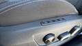 Skoda Superb Kombi 2,0 TDI Style DSG Blau - thumbnail 22