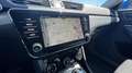Skoda Superb Kombi 2,0 TDI Style DSG Blau - thumbnail 13